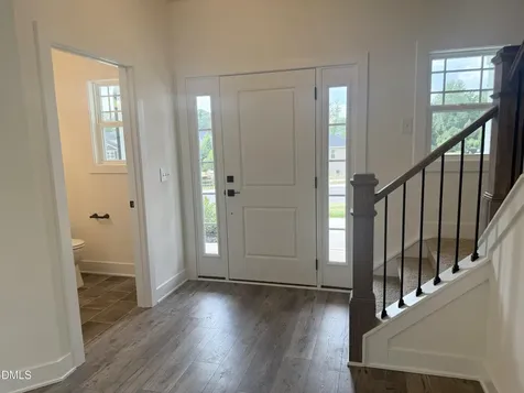 534 Middleton Court Sanford NC 27330