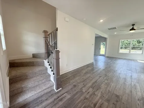 534 Middleton Court Sanford NC 27330