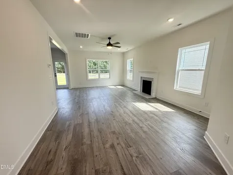 534 Middleton Court Sanford NC 27330