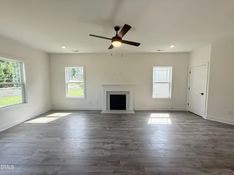 534 Middleton Court Sanford NC 27330