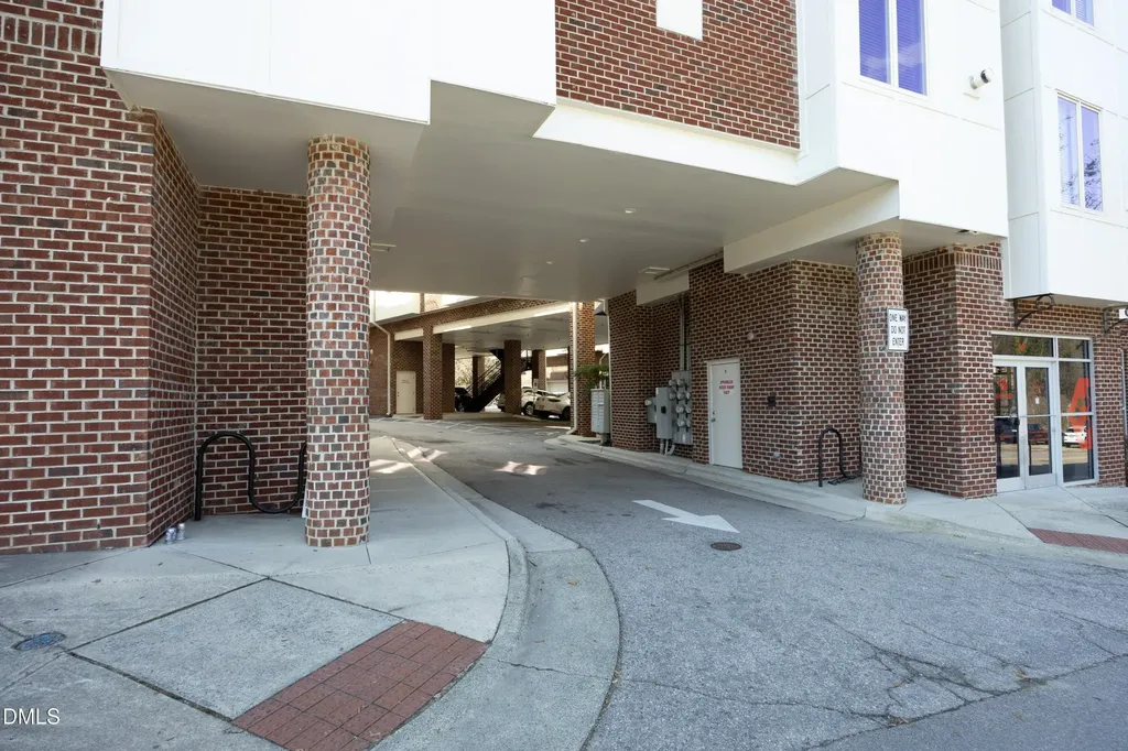 400 W Rosemary Street Chapel Hill NC 27516