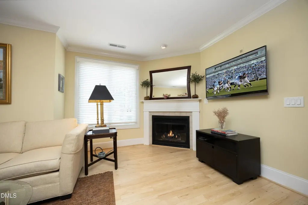 400 W Rosemary Street Chapel Hill NC 27516