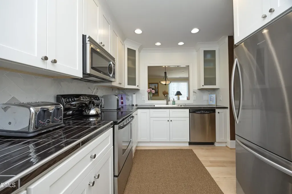 400 W Rosemary Street Chapel Hill NC 27516