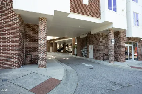 400 W Rosemary Street Chapel Hill NC 27516
