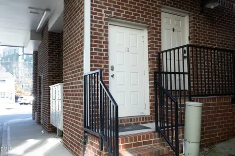 400 W Rosemary Street Chapel Hill NC 27516