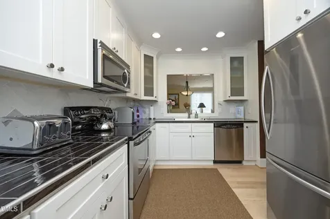400 W Rosemary Street Chapel Hill NC 27516