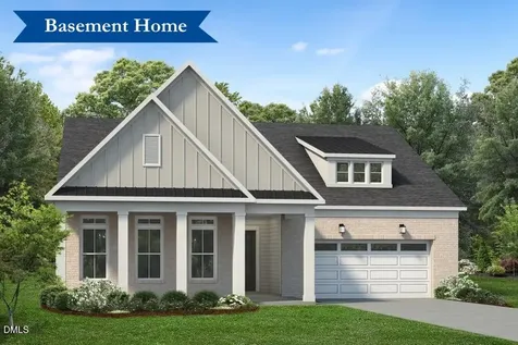 104 Stonender Way Holly Springs NC 27540