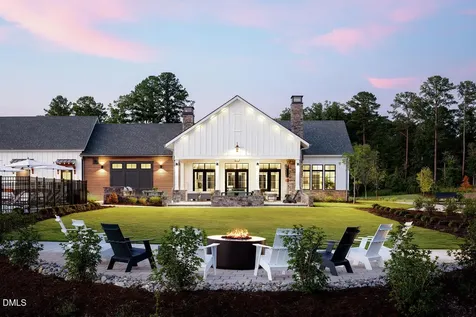 104 Stonender Way Holly Springs NC 27540