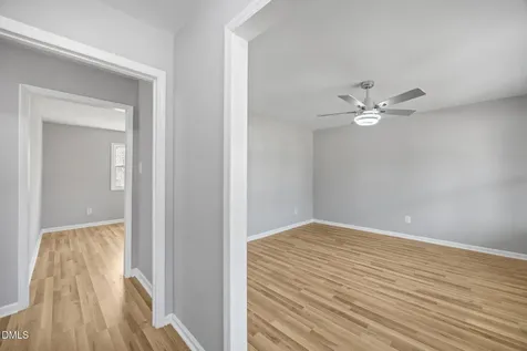 1062 Jackson Street Burlington NC 27217
