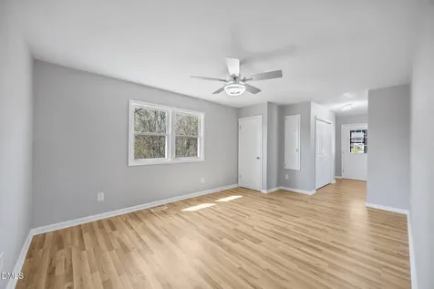 1062 Jackson Street Burlington NC 27217