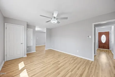 1062 Jackson Street Burlington NC 27217