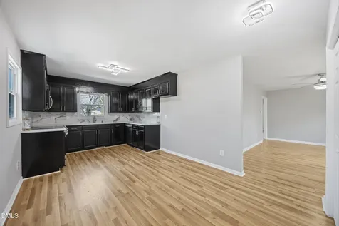 1062 Jackson Street Burlington NC 27217