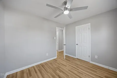 1062 Jackson Street Burlington NC 27217