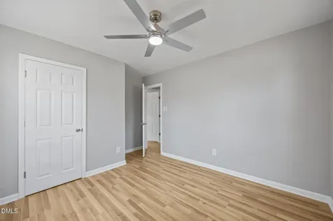1062 Jackson Street Burlington NC 27217