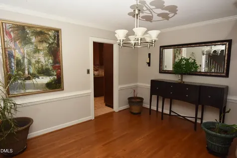 611 Flagstone Way Durham NC 27712
