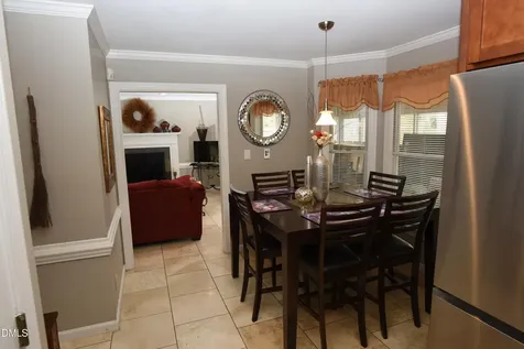 611 Flagstone Way Durham NC 27712