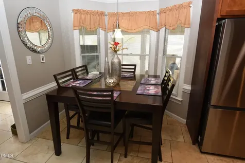 611 Flagstone Way Durham NC 27712
