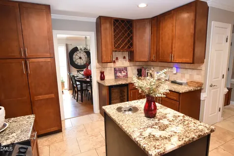 611 Flagstone Way Durham NC 27712