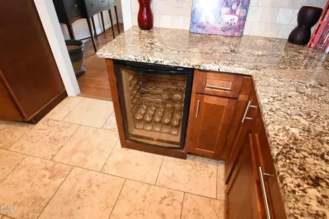 611 Flagstone Way Durham NC 27712