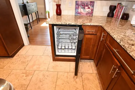 611 Flagstone Way Durham NC 27712
