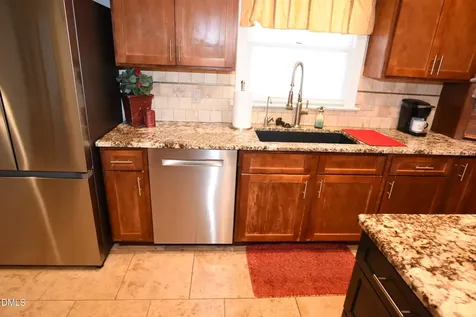 611 Flagstone Way Durham NC 27712