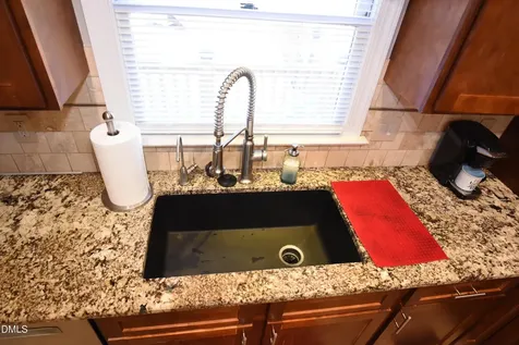 611 Flagstone Way Durham NC 27712