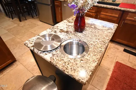 611 Flagstone Way Durham NC 27712