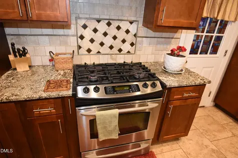 611 Flagstone Way Durham NC 27712