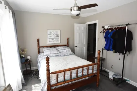 611 Flagstone Way Durham NC 27712