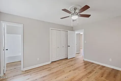 305 Reynolds Avenue Durham NC 27707