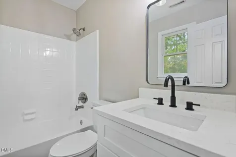 305 Reynolds Avenue Durham NC 27707