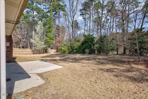 305 Reynolds Avenue Durham NC 27707
