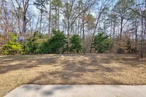 305 Reynolds Avenue Durham NC 27707