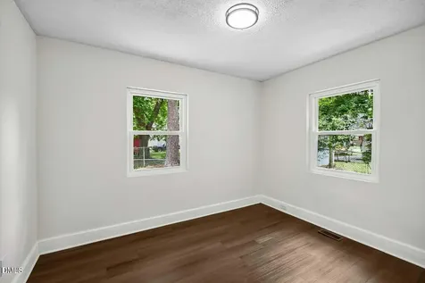 208 Fairview Avenue SW Wilson NC 27893