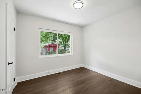 208 Fairview Avenue SW Wilson NC 27893