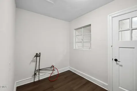 208 Fairview Avenue SW Wilson NC 27893