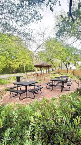804 Cotton Place Raleigh NC 27601