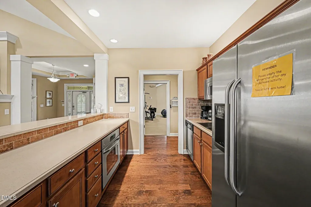 107 Culp Hill Drive Chapel Hill NC 27517