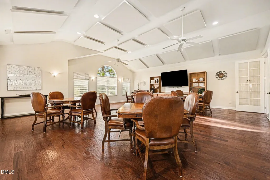 107 Culp Hill Drive Chapel Hill NC 27517