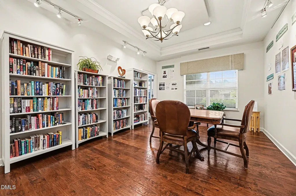 107 Culp Hill Drive Chapel Hill NC 27517