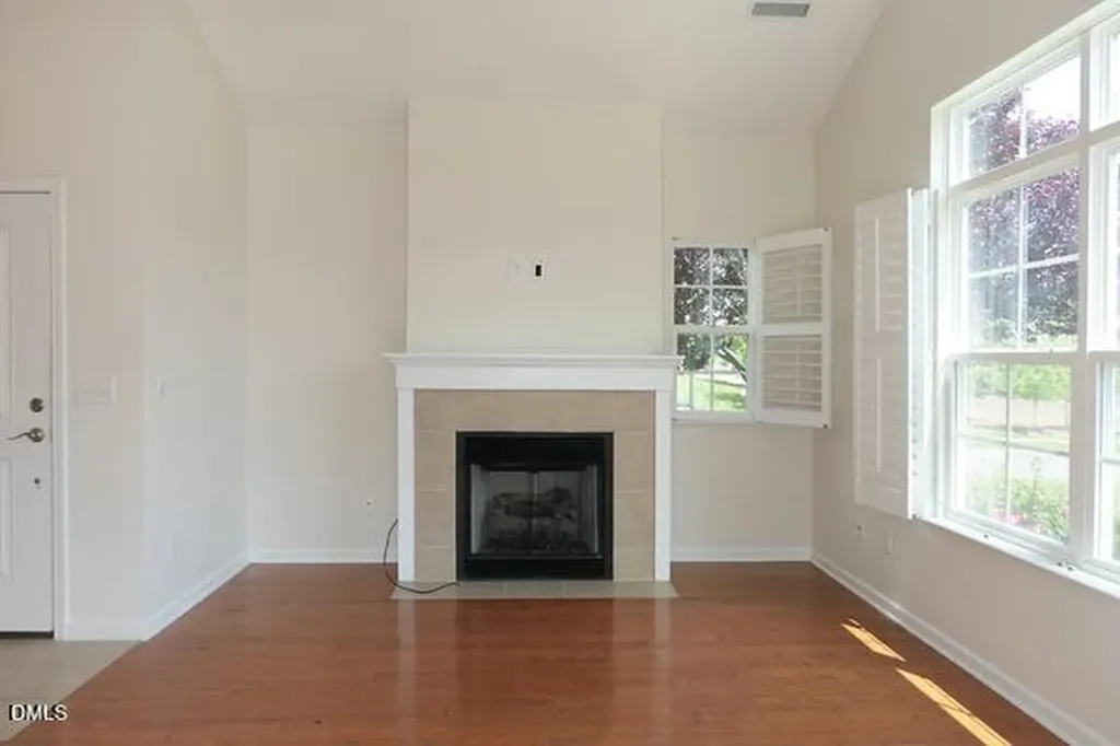 107 Culp Hill Drive Chapel Hill NC 27517