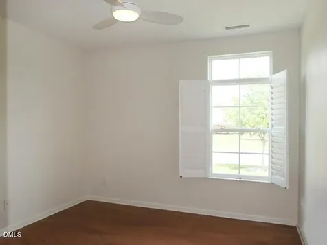 107 Culp Hill Drive Chapel Hill NC 27517