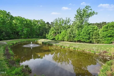107 Culp Hill Drive Chapel Hill NC 27517