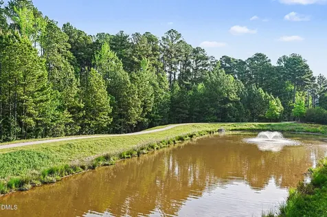 107 Culp Hill Drive Chapel Hill NC 27517
