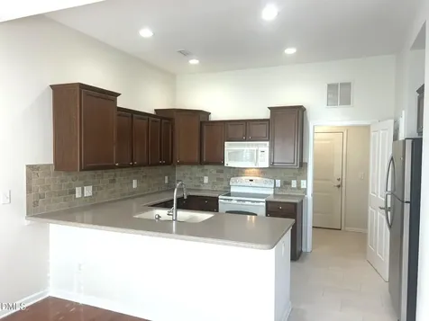 107 Culp Hill Drive Chapel Hill NC 27517