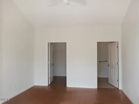 107 Culp Hill Drive Chapel Hill NC 27517