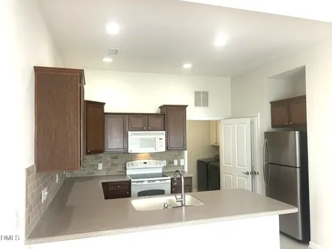 107 Culp Hill Drive Chapel Hill NC 27517