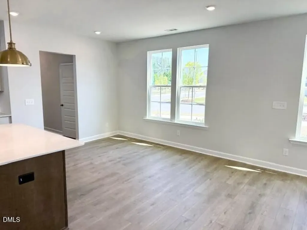 396 White Oak Garden Way Garner NC 27529