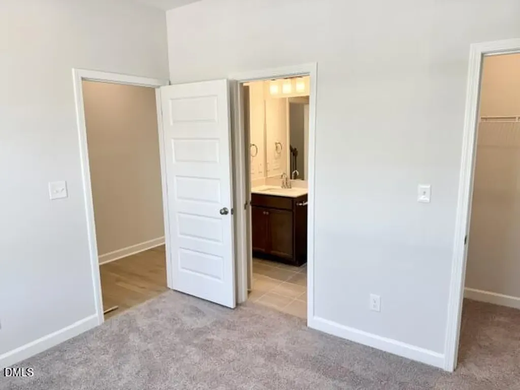 396 White Oak Garden Way Garner NC 27529