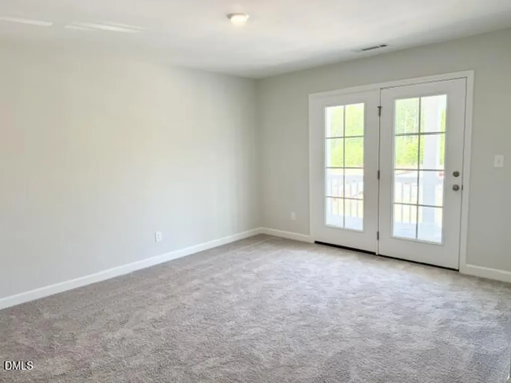 396 White Oak Garden Way Garner NC 27529